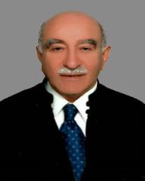 Durmuş Irkılata