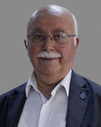 Mehmet Ali Bulut