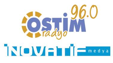 OSTİM Radyo - İnovatif Medya A.Ş.