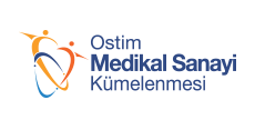 OSTİM Medikal Sanayi Kümelenmesi