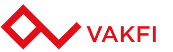 Ostim Vakfı Logo