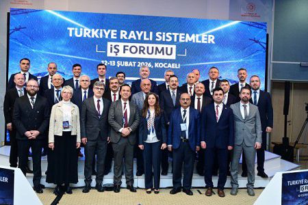 Acil Alım Yerine Planlı Tedarik